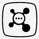 ONS