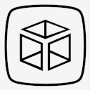 EDAS