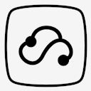 API