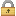 lock,secure