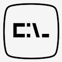 CLI