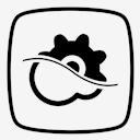 Toolsimage