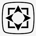 mongodb