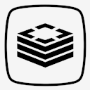 KVStore