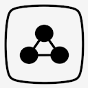 SLB