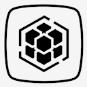 OSS