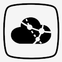 VPC