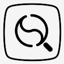 OpenSearch