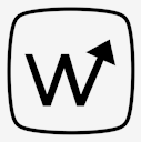 MAS
