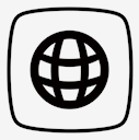 OSS