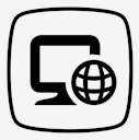 OSS