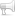 disable,megaphone