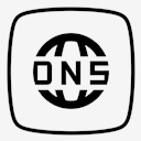 DNS