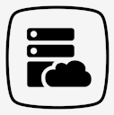 OSS