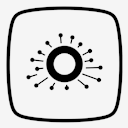 DDOS,ddosbasic