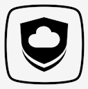 DDoS,ATS