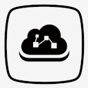 esn