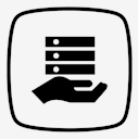 mss