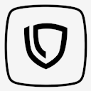 APS
