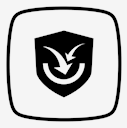 aliyun