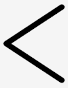 arrow