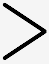 arrow