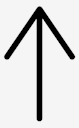 arrow