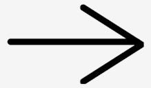 arrow