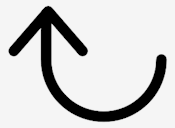 arrow