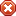 cross,octagon