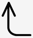 arrow