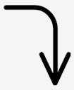 arrow