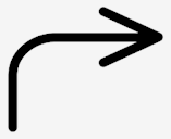 arrow
