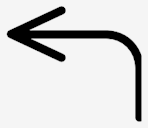 arrow