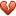 break,heart