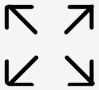 arrow