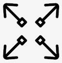 arrow