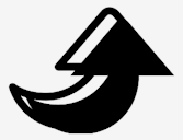 arrow