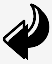 arrow