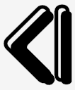 arrow