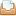 document,inbox