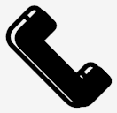 communication