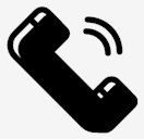 communication