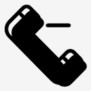 communication