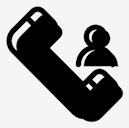 communication