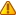status,unknown