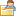 folder,user