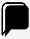 communication