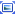 image,resize