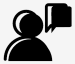 communication